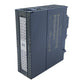 Siemens 6ES7323-1BL00-0AA0 digital module for industrial use Digital 