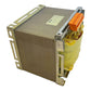 Botter TM1145517 Transformator 2500VA für industriellen Einsatz Transformator
