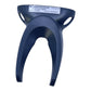 Leuze HS65x8 Scanner Halterung Handscanner für industriellen Einsatz Scanner