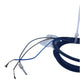 Balluff Sensor BES516-3005-G-E4-C-PU05 Induktiver Näherungsschalter - Industrie