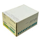 Siemens Siplus EM223 Modul 6AG1223-1BF00-2XB0 6ES7223-1BF00-0XA0