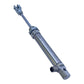 Bosch Pneumatikzylinder Doppeltwirkend 0822332203