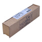 Siemens Anschlussmodul Simatic ET 200SP Base-Unit 6ES7193-6BP20-0BA0 Siemens