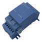 Siemens 6ED1055-1CB00-0BA2 LOGO!DMB24 Erweiterungsmodul 6ED1055-1CB00-0BA2 6ED10