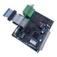 AMK AW-R02-1.04 Inverter Platine für Frequenzumrichter  -  industriellen Einsatz