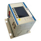Kistler DMF-P A310 Universal measuring controller for industrial use Measuring controller 