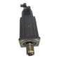 Rexroth Indramat Servomotor 12Nm MHD090B-047-PG1-UN R911285881 Servomotor