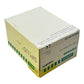 Siemens Siplus EM223 Modul 6AG1223-1BF00-2XB0 6ES7223-1BF00-0XA0