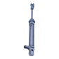 Bosch Pneumatikzylinder Doppeltwirkend 0822332203