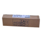 Siemens Anschlussmodul Simatic ET 200SP Base-Unit 6ES7193-6BP20-0BA0 Siemens