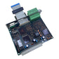 AMK AW-R02-1.04 Inverter Platine für Frequenzumrichter  -  industriellen Einsatz