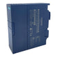 Siemens 6ES7972-0CB35-0XA0 TS-Adapter für den industriellen Einsatz  TS-Adapter