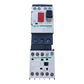 Schneider Electric AAAGV2ME07K00001 Motorschutzschalter industrieller Einsatz