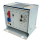 Kistler DMF-P A310 Universal measuring controller for industrial use Measuring controller 