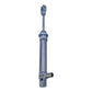 Bosch Pneumatikzylinder Doppeltwirkend 0822332203