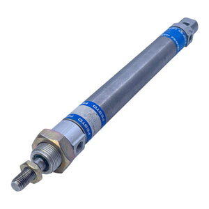 Festo Pneumatikzylinder Rundzylinder DSNU-25-160P-A