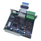 AMK AW-R02-1.04 Inverter Platine für Frequenzumrichter  -  industriellen Einsatz