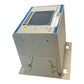 Kistler DMF-P A310 Universal measuring controller for industrial use Measuring controller 