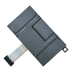 Siemens Kommunikationsmodul Simatic S7 EM221 6AG12211BF212XB0 6ES7221-1BF21-0XA0
