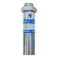 Festo Pneumatikzylinder Rundzylinder DSNU-25-160P-A