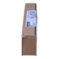 Siemens Anschlussmodul Simatic ET 200SP Base-Unit 6ES7193-6BP20-0BA0 Siemens