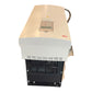 ABB Frequenzumrichter 41kW ACS60100705 380V für Industrieeinsatz