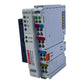 Beckhoff BK3110 Profibus Koppler für industriellen Einsatz Profibus Koppler