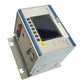 Kistler DMF-P A310 Universal measuring controller for industrial use Measuring controller 