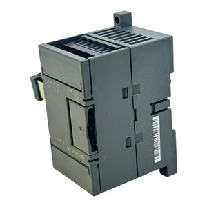 Siemens Kommunikationsmodul Simatic S7 EM221 6AG12211BF212XB0 6ES7221-1BF21-0XA0