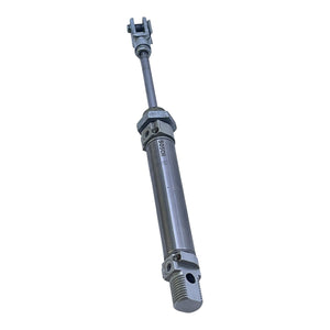 Bosch Pneumatikzylinder Doppeltwirkend 0822332503 Doppeltwirkend