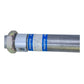 Festo Pneumatikzylinder Rundzylinder DSNU-25-160P-A