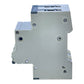 Siemens Leitungsschutzschalter 5SY6216-7 C16A 2-polig 400V Sicherungsautomat