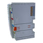 Beckhoff BK3110 Profibus Koppler für industriellen Einsatz Profibus Koppler
