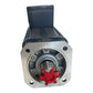 Pilz Servomotor 5,4Nm PMCtendo AC2.63/1/M/1/2/5/H/3 Servomotor für Industrie