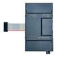 Siemens Kommunikationsmodul Simatic S7 EM221 6AG12211BF212XB0 6ES7221-1BF21-0XA0