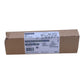 Siemens Anschlussmodul Simatic ET 200SP Base-Unit 6ES7193-6BP20-0BA0 Siemens