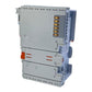Beckhoff BK3110 Profibus Koppler für industriellen Einsatz Profibus Koppler