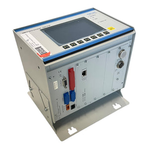 Kistler DMF-P A310 Universal Messregler für industriellen Einsatz Messregler