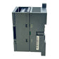Siemens Kommunikationsmodul Simatic S7 EM221 6AG12211BF212XB0 6ES7221-1BF21-0XA0