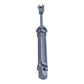 Bosch Pneumatikzylinder Doppeltwirkend 0822332503 Doppeltwirkend