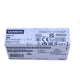 Siemens Anschlussmodul Simatic ET 200SP Base-Unit 6ES7193-6BP20-0BA0 Siemens