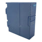 Siemens 6ES7972-0CB35-0XA0 TS-Adapter für den industriellen Einsatz  TS-Adapter