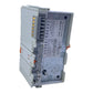 Beckhoff BK3110 Profibus Koppler für industriellen Einsatz Profibus Koppler