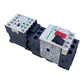 Schneider Electric AAAGV2ME07K00001 Motorschutzschalter industrieller Einsatz