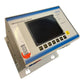 Kistler DMF-P A310 Universal measuring controller for industrial use Measuring controller