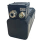 Pilz Servomotor 5,4Nm PMCtendo AC2.63/1/M/1/2/5/H/3 Servomotor für Industrie
