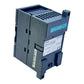 Siemens Kommunikationsmodul Simatic S7 EM221 6AG12211BF212XB0 6ES7221-1BF21-0XA0
