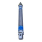 Festo Pneumatikzylinder Rundzylinder DSNU-25-160P-A