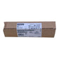 Siemens Anschlussmodul Simatic ET 200SP Base-Unit 6ES7193-6BP20-0BA0 Siemens