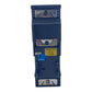 Siemens 6ES7972-0CB35-0XA0 TS-Adapter für den industriellen Einsatz  TS-Adapter